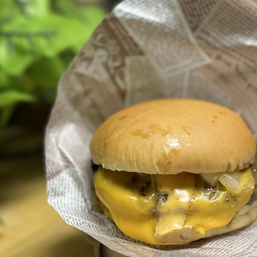 蔵王町商工会青年部