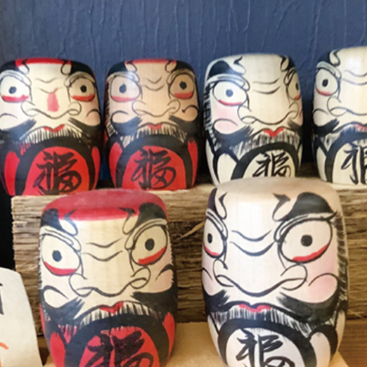 Glutton Cafe&居ZACK