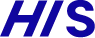 HIS
