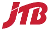JTB